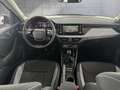 Skoda Kamiq Selection TSI Grau - thumbnail 16