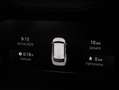 Skoda Kamiq Selection TSI Grau - thumbnail 44