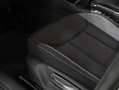 Skoda Kamiq Selection TSI Grau - thumbnail 14