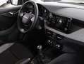 Skoda Kamiq Selection TSI Grau - thumbnail 29