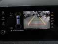 Skoda Kamiq Selection TSI Grau - thumbnail 39