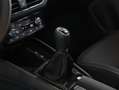 Skoda Kamiq Selection TSI Grau - thumbnail 11