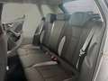Skoda Kamiq Selection TSI Grau - thumbnail 38