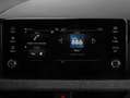 Skoda Kamiq Selection TSI Grau - thumbnail 25