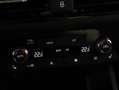 Skoda Kamiq Selection TSI Grau - thumbnail 12