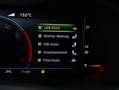 Skoda Kamiq Selection TSI Grau - thumbnail 21