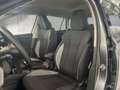 Skoda Kamiq Selection TSI Grau - thumbnail 15
