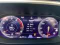 SEAT Leon ST FR 1.5 eTSI DSG LED RFK NAVI Rot - thumbnail 13