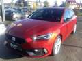 SEAT Leon ST FR 1.5 eTSI DSG LED RFK NAVI Rot - thumbnail 2