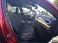 SEAT Leon ST FR 1.5 eTSI DSG LED RFK NAVI Roşu - thumbnail 8