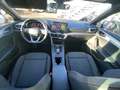 SEAT Leon ST FR 1.5 eTSI DSG LED RFK NAVI Rot - thumbnail 9