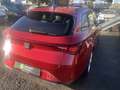 SEAT Leon ST FR 1.5 eTSI DSG LED RFK NAVI Rot - thumbnail 6