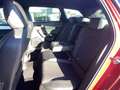 SEAT Leon ST FR 1.5 eTSI DSG LED RFK NAVI Rot - thumbnail 12