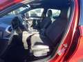 SEAT Leon ST FR 1.5 eTSI DSG LED RFK NAVI Roşu - thumbnail 11
