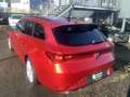 SEAT Leon ST FR 1.5 eTSI DSG LED RFK NAVI Rot - thumbnail 5