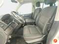 Volkswagen T5 Multivan The Original Corto 2.0 TDI 84kW BMT Weiß - thumbnail 14