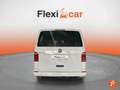 Volkswagen T5 Multivan The Original Corto 2.0 TDI 84kW BMT Weiß - thumbnail 5