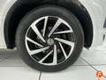Volkswagen T5 Multivan The Original Corto 2.0 TDI 84kW BMT Weiß - thumbnail 27