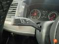 Volkswagen T5 Multivan The Original Corto 2.0 TDI 84kW BMT Weiß - thumbnail 22