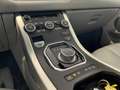 Land Rover Range Rover Evoque Range Rover Evoque 2.2 TD4 5p. Prestige Blanc - thumbnail 17