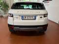 Land Rover Range Rover Evoque Range Rover Evoque 2.2 TD4 5p. Prestige Bianco - thumbnail 6