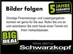 Opel Grandland (X) 1.2 Lenkrad /Frontscheibenheizung+Navi