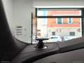 Audi RS Q8 RS  TFSI V8 quattro tiptronic PERFORMANCE Gris - thumbnail 30
