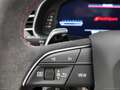 Audi RS Q8 RS  TFSI V8 quattro tiptronic PERFORMANCE Gris - thumbnail 24