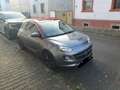 Opel Adam Adam 1.4Unlimited Grau - thumbnail 1