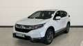 Honda CR-V 2.0 i-MMD 4x2Elegance Navi - thumbnail 2
