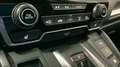 Honda CR-V 2.0 i-MMD 4x2Elegance Navi - thumbnail 18