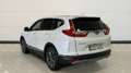 Honda CR-V 2.0 i-MMD 4x2Elegance Navi - thumbnail 3