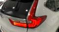 Honda CR-V 2.0 i-MMD 4x2Elegance Navi - thumbnail 15