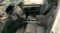 Honda CR-V 2.0 i-MMD 4x2Elegance Navi - thumbnail 10