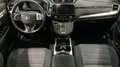 Honda CR-V 2.0 i-MMD 4x2Elegance Navi - thumbnail 9