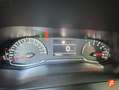 Peugeot 208 1.0 PureTech Active 68 Blanc - thumbnail 11