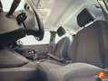 Peugeot 208 1.0 PureTech Active 68 Blanc - thumbnail 10