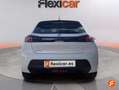 Peugeot 208 1.0 PureTech Active 68 Blanc - thumbnail 7