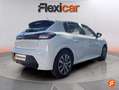 Peugeot 208 1.0 PureTech Active 68 Blanc - thumbnail 8