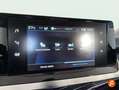 Peugeot 208 1.0 PureTech Active 68 Blanc - thumbnail 13