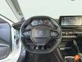 Peugeot 208 1.0 PureTech Active 68 Blanc - thumbnail 20