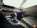 Peugeot 208 1.0 PureTech Active 68 Blanc - thumbnail 24
