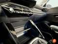 Peugeot 208 1.0 PureTech Active 68 Blanc - thumbnail 22