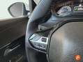 Peugeot 208 1.0 PureTech Active 68 Blanc - thumbnail 15