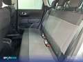 Citroen C3 Aircross Puretech S&S C-Series 110 Blanco - thumbnail 10