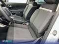 Citroen C3 Aircross Puretech S&S C-Series 110 Blanco - thumbnail 9