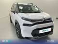 Citroen C3 Aircross Puretech S&S C-Series 110 Blanco - thumbnail 3