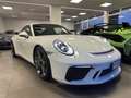 Porsche 911 991 Coupe 4.0 GT3 MK2 CLUBSPORT APPROVED C07 Bianco - thumbnail 1