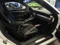 Porsche 911 991 Coupe 4.0 GT3 MK2 CLUBSPORT APPROVED C07 Bianco - thumbnail 9