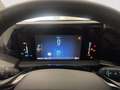 Ford Tourneo Custom V710 320 2.0 ecoblue 136cv Titanium L2H1 A8 Blu/Azzurro - thumbnail 15